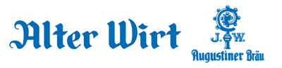 Drei Mühlen Wirtschaft Logo